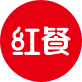2021年度餐饮红牛奖中国餐饮产业影响力品牌