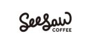 SeeSaw coffee